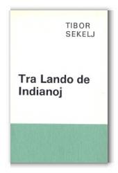 sekelj2.jpg