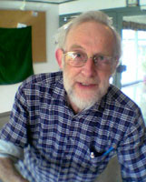 Douglas Draper Douglas Draper