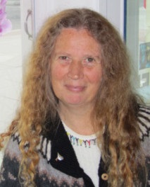 Sally Phillips Sally Phillips